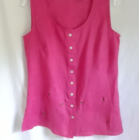 Blouse - Picture 5 of 6